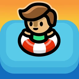 Ícone de Sliding Seas
